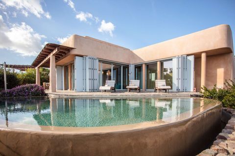 Villa in Pula, Cagliari, Pula - € 1.810.000 | Ref: ILV93570-1413789 - foto 1