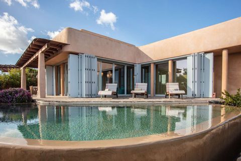 Villa in Pula, Cagliari, Pula - € 1.810.000 | Ref: ILV93570-1413789 - foto 2