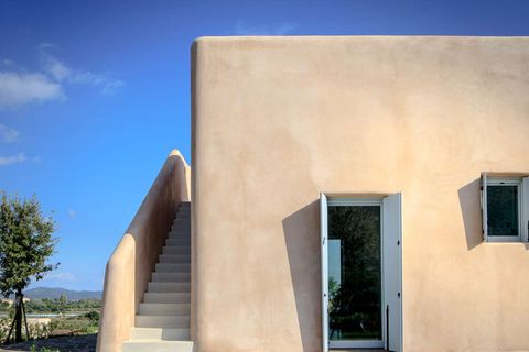 Villa in Pula, Cagliari, Pula - € 1.810.000 | Ref: ILV93570-1413789 - foto 5