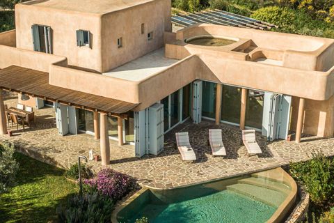 Villa in Pula, Cagliari, Pula - € 1.810.000 | Ref: ILV93570-1413789 - foto 6