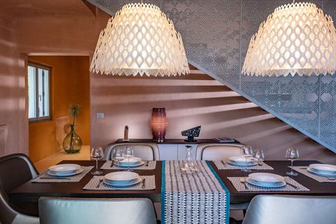 Villa in Pula, Cagliari, Pula - € 1.810.000 | Ref: ILV93570-1413789 - foto 8
