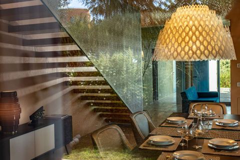 Villa in Pula, Cagliari, Pula - € 1.810.000 | Ref: ILV93570-1413789 - foto 9