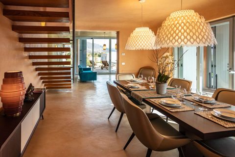 Villa in Pula, Cagliari, Pula - € 1.810.000 | Ref: ILV93570-1413789 - foto 10