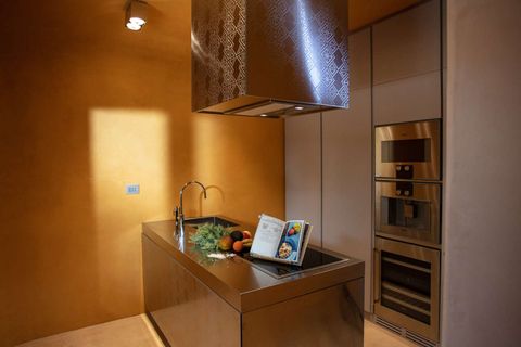 Villa in Pula, Cagliari, Pula - € 1.810.000 | Ref: ILV93570-1413789 - foto 11