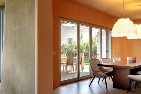 Villa in Pula, Cagliari, Pula - € 1.810.000 | Ref: ILV93570-1413789 - foto 13