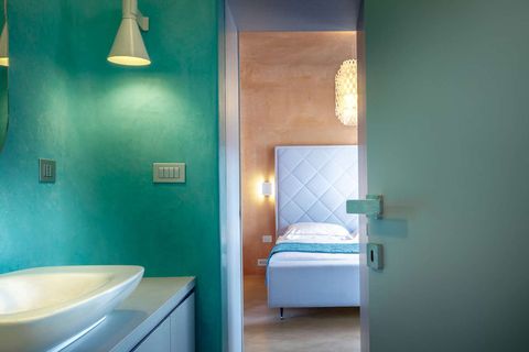 Villa in Pula, Cagliari, Pula - € 1.810.000 | Ref: ILV93570-1413789 - foto 15
