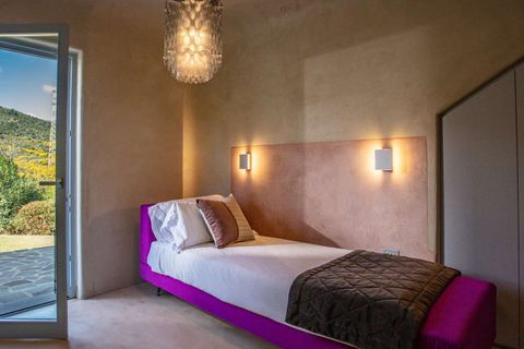 Villa in Pula, Cagliari, Pula - € 1.810.000 | Ref: ILV93570-1413789 - foto 17