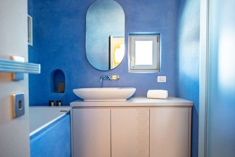 Villa in Pula, Cagliari, Pula - € 1.810.000 | Ref: ILV93570-1413789 - foto 18