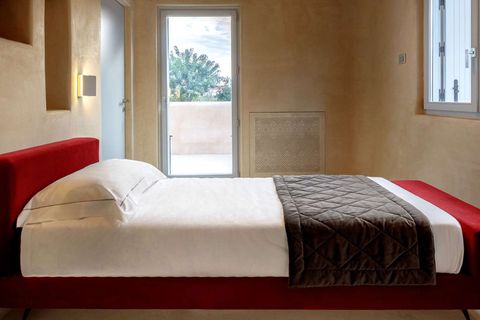 Villa in Pula, Cagliari, Pula - € 1.810.000 | Ref: ILV93570-1413789 - foto 21