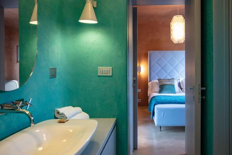 Villa in Pula, Cagliari, Pula - € 1.810.000 | Ref: ILV93570-1413789 - foto 22