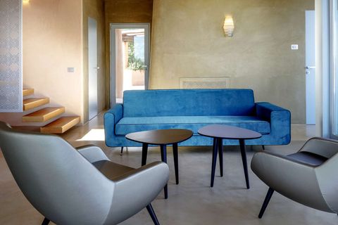 Villa in Pula, Cagliari, Pula - € 1.810.000 | Ref: ILV93570-1413789 - foto 23