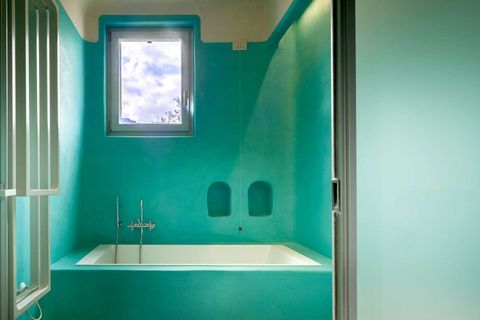 Villa in Pula, Cagliari, Pula - € 1.810.000 | Ref: ILV93570-1413789 - foto 24