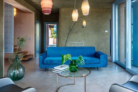 Villa in Pula, Cagliari, Pula - € 1.810.000 | Ref: ILV93570-1413789 - foto 25