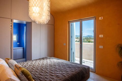 Villa in Pula, Cagliari, Pula - € 1.810.000 | Ref: ILV93570-1413789 - foto 26