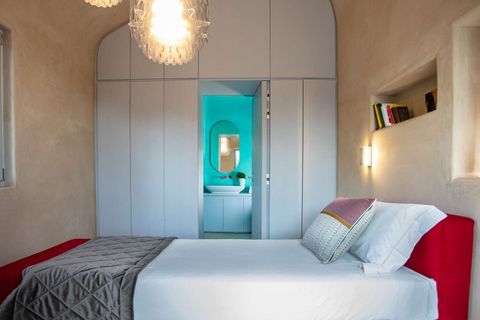 Villa in Pula, Cagliari, Pula - € 1.810.000 | Ref: ILV93570-1413789 - foto 28