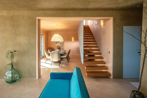 Villa in Pula, Cagliari, Pula - € 1.810.000 | Ref: ILV93570-1413789 - foto 29