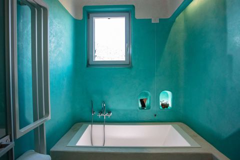 Villa in Pula, Cagliari, Pula - € 1.810.000 | Ref: ILV93570-1413789 - foto 30