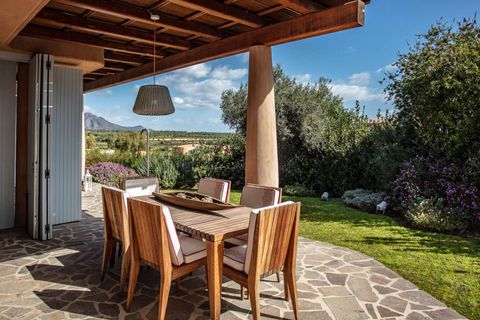Villa in Pula, Cagliari, Pula - € 1.810.000 | Ref: ILV93570-1413789 - foto 31