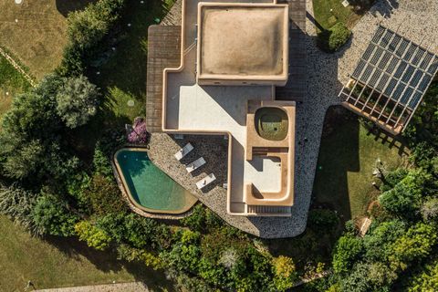 Villa in Pula, Cagliari, Pula - € 1.810.000 | Ref: ILV93570-1413789 - foto 32