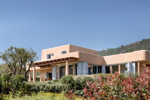 Villa in Pula, Cagliari, Pula - € 1.810.000 | Ref: ILV93570-1413789 - foto 33