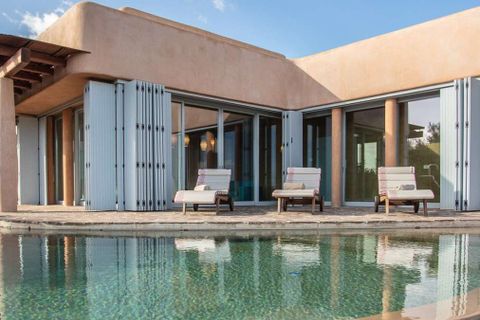 Villa in Pula, Cagliari, Pula - € 1.810.000 | Ref: ILV93570-1413789 - foto 34