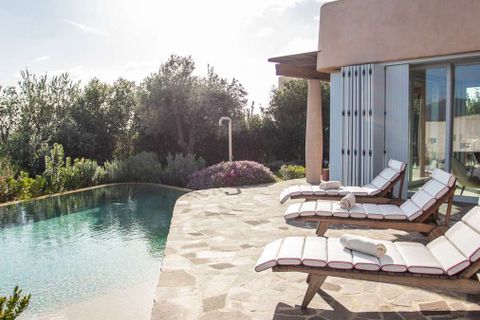 Villa in Pula, Cagliari, Pula - € 1.810.000 | Ref: ILV93570-1413789 - foto 36