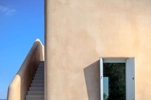 Villa in Pula, Cagliari, Pula - € 1.810.000 | Ref: ILV93570-1413789 - foto 37