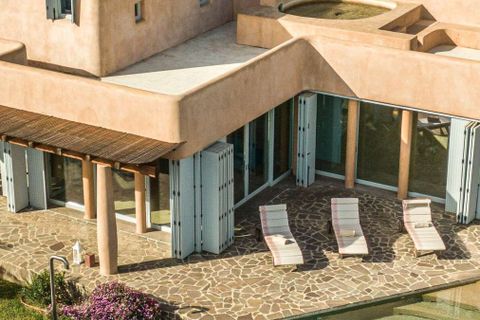 Villa in Pula, Cagliari, Pula - € 1.810.000 | Ref: ILV93570-1413789 - foto 38