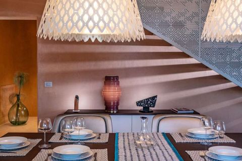 Villa in Pula, Cagliari, Pula - € 1.810.000 | Ref: ILV93570-1413789 - foto 40