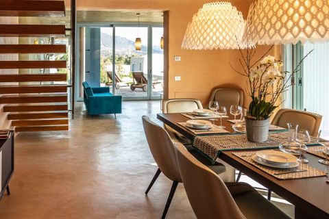 Villa in Pula, Cagliari, Pula - € 1.810.000 | Ref: ILV93570-1413789 - foto 42
