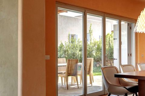 Villa in Pula, Cagliari, Pula - € 1.810.000 | Ref: ILV93570-1413789 - foto 45