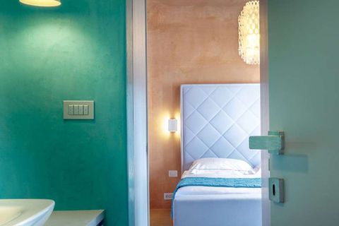 Villa in Pula, Cagliari, Pula - € 1.810.000 | Ref: ILV93570-1413789 - foto 47