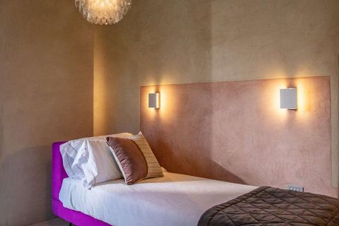 Villa in Pula, Cagliari, Pula - € 1.810.000 | Ref: ILV93570-1413789 - foto 49