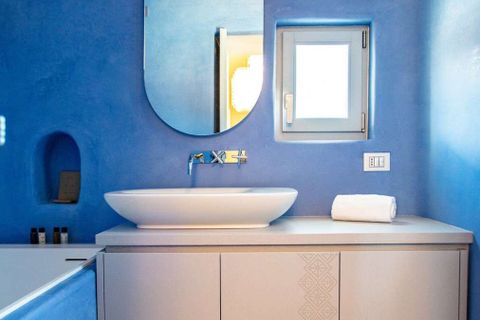 Villa in Pula, Cagliari, Pula - € 1.810.000 | Ref: ILV93570-1413789 - foto 50