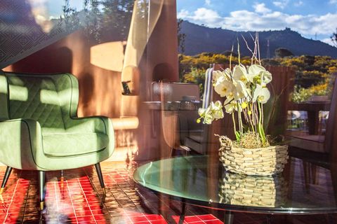 Villa in Pula, Cagliari, Pula - € 1.590.000 | Ref: ILV93571-1413840 - foto 4
