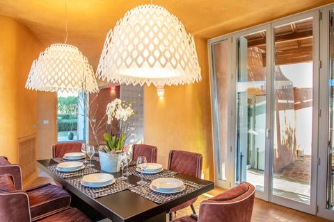 Villa in Pula, Cagliari, Pula - € 1.590.000 | Ref: ILV93571-1413840 - foto 6