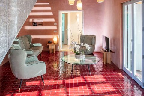 Villa in Pula, Cagliari, Pula - € 1.590.000 | Ref: ILV93571-1413840 - foto 7