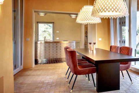 Villa in Pula, Cagliari, Pula - € 1.590.000 | Ref: ILV93571-1413840 - foto 9