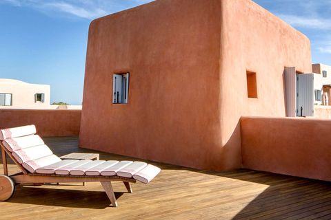 Villa in Pula, Cagliari, Pula - € 1.590.000 | Ref: ILV93571-1413840 - foto 11