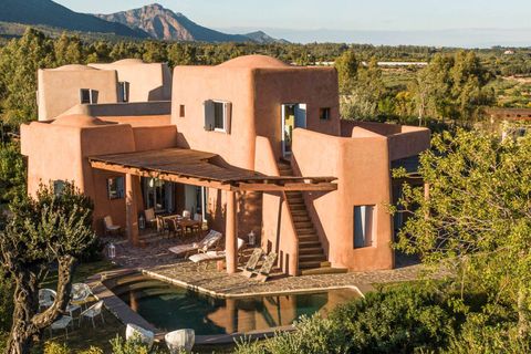 Villa in Pula, Cagliari, Pula - € 1.590.000 | Ref: ILV93571-1413840 - foto 12