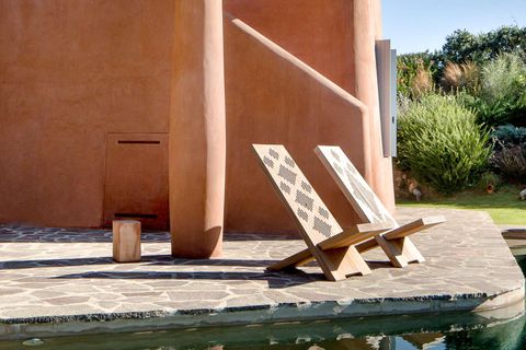 Villa in Pula, Cagliari, Pula - € 1.590.000 | Ref: ILV93571-1413840 - foto 13