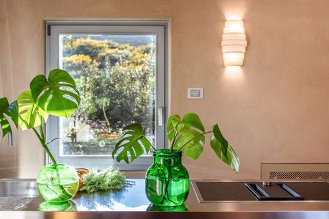 Villa in Pula, Cagliari, Pula - € 1.590.000 | Ref: ILV93571-1413840 - foto 15