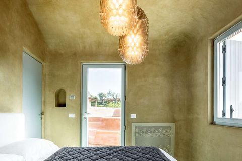 Villa in Pula, Cagliari, Pula - € 1.590.000 | Ref: ILV93571-1413840 - foto 16