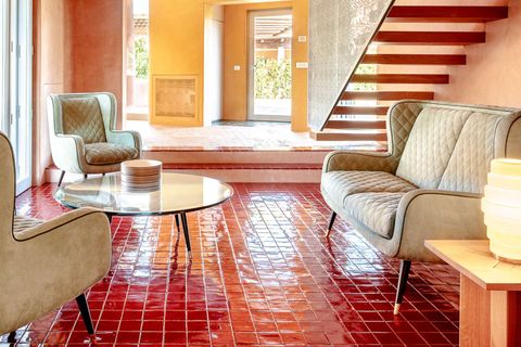Villa in Pula, Cagliari, Pula - € 1.590.000 | Ref: ILV93571-1413840 - foto 18