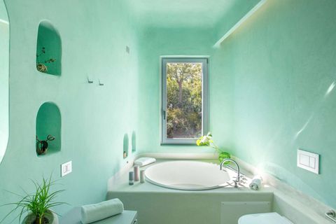 Villa in Pula, Cagliari, Pula - € 1.590.000 | Ref: ILV93571-1413840 - foto 19