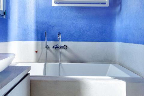 Villa in Pula, Cagliari, Pula - € 1.590.000 | Ref: ILV93571-1413840 - foto 20