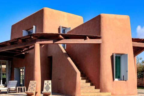 Villa in Pula, Cagliari, Pula - € 1.590.000 | Ref: ILV93571-1413840 - foto 21