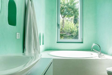 Villa in Pula, Cagliari, Pula - € 1.590.000 | Ref: ILV93571-1413840 - foto 24