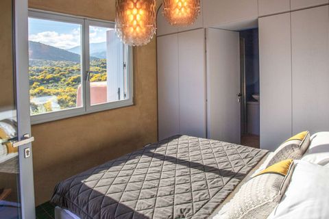 Villa in Pula, Cagliari, Pula - € 1.590.000 | Ref: ILV93571-1413840 - foto 25