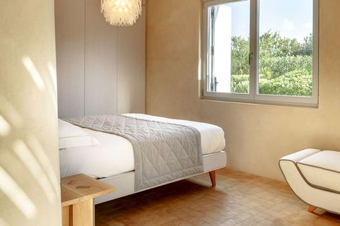 Villa in Pula, Cagliari, Pula - € 1.590.000 | Ref: ILV93571-1413840 - foto 28